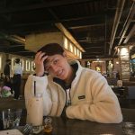 Taeil Instagram -