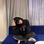 Taeil Instagram - 헤헷