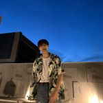 Taeil Instagram - in 가평🌘