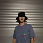 Taeil Instagram - 옼께이~~