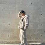 Taeil Instagram -