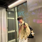 Taeil Instagram -