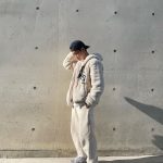 Taeil Instagram -
