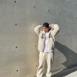Taeil Instagram -