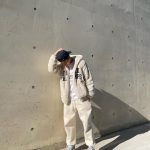Taeil Instagram -