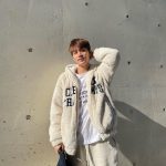Taeil Instagram -