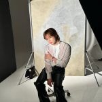 Taemin Instagram - #cartier