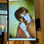 Taemin Instagram - #cartier