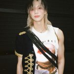 Taemin Instagram -
