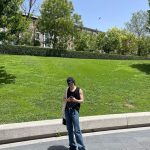 Taemin Instagram - 🚶🏻🇪🇸
