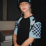 Taemin Instagram -