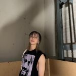 Taemin Instagram -