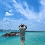 Taemin Instagram -