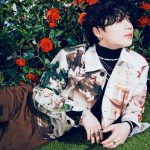 Taemin Instagram -