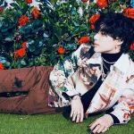 Taemin Instagram -
