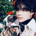 Taemin Instagram -