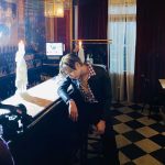 Taemin Instagram -