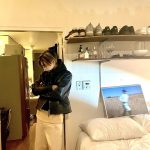 Taemin Instagram -