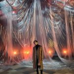 Taemin Instagram -