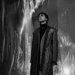 Taemin Instagram -