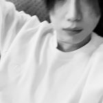 Taemin Instagram - Adorable ☺️