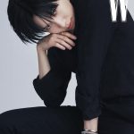 Taemin Instagram –