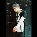 Taemin Instagram -