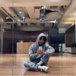 Taemin Instagram - 🙏🏻🙏🏻🙏🏻