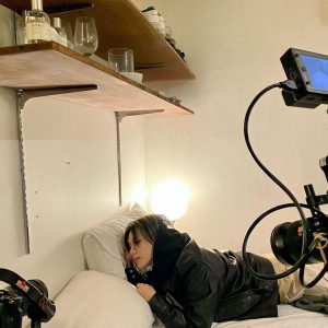 Taemin Instagram - 