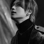 Taemin Instagram -