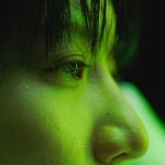 Taemin Instagram – IDEA
