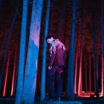 Taemin Instagram – IDEA