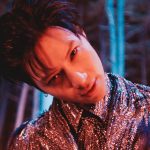 Taemin Instagram – IDEA
