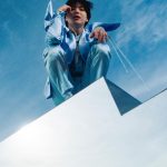 Taemin Instagram – IDEA