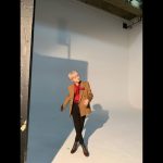 Taemin Instagram -
