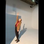 Taemin Instagram -