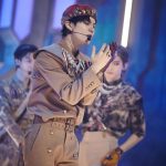 Taemin Instagram -