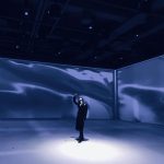 Taemin Instagram - ☀️-🍂