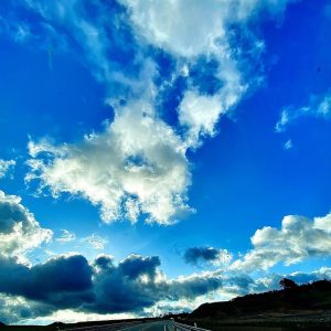 Taemin Instagram - 🌥