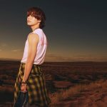 Taemin Instagram -