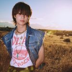 Taemin Instagram -