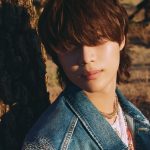 Taemin Instagram -