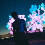 Taemin Instagram -