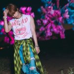 Taemin Instagram -