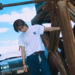 Taemin Instagram -