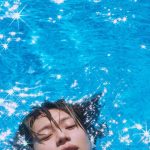 Taemin Instagram -