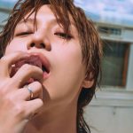 Taemin Instagram -