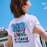 Taemin Instagram -