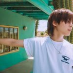 Taemin Instagram -