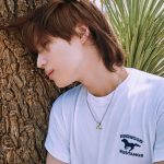 Taemin Instagram -